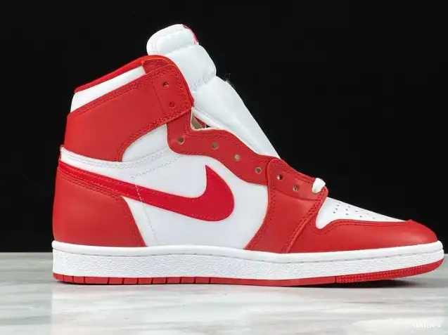 Reps TBkick 1 Jordan OG Beginnings' High '85 'New Retro CQ4921-601 Air 0515